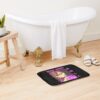 urbathmat context smallsquare1000x1000.1u5 13 - Dandadan Merch