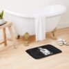 urbathmat context smallsquare1000x1000.1u5 14 - Dandadan Merch