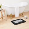 urbathmat context smallsquare1000x1000.1u5 16 - Dandadan Merch