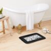 urbathmat context smallsquare1000x1000.1u5 22 - Dandadan Merch