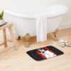 urbathmat context smallsquare1000x1000.1u5 24 - Dandadan Merch