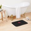 urbathmat context smallsquare1000x1000.1u5 28 - Dandadan Merch