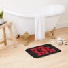 urbathmat context smallsquare1000x1000.1u5 34 - Dandadan Merch