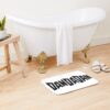 urbathmat context smallsquare1000x1000.1u5 42 - Dandadan Merch