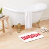 urbathmat context smallsquare1000x1000.1u5 46 - Dandadan Merch