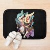 urbathmat flatlay context smallsquare750x1000.1u5 1 - Dandadan Merch