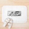 urbathmat flatlay context smallsquare750x1000.1u5 18 - Dandadan Merch