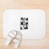 urbathmat flatlay context smallsquare750x1000.1u5 20 - Dandadan Merch