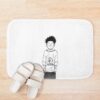 urbathmat flatlay context smallsquare750x1000.1u5 27 - Dandadan Merch