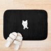 urbathmat flatlay context smallsquare750x1000.1u5 29 - Dandadan Merch