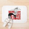 urbathmat flatlay context smallsquare750x1000.1u5 35 - Dandadan Merch