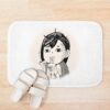 urbathmat flatlay context smallsquare750x1000.1u5 36 - Dandadan Merch