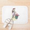 urbathmat flatlay context smallsquare750x1000.1u5 39 - Dandadan Merch