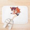 urbathmat flatlay context smallsquare750x1000.1u5 43 - Dandadan Merch