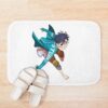 urbathmat flatlay context smallsquare750x1000.1u5 44 - Dandadan Merch