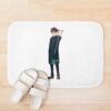 urbathmat flatlay context smallsquare750x1000.1u5 47 - Dandadan Merch