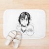 urbathmat flatlay context smallsquare750x1000.1u5 48 - Dandadan Merch