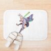 urbathmat flatlay context smallsquare750x1000.1u5 49 - Dandadan Merch