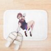 urbathmat flatlay context smallsquare750x1000.1u5 50 - Dandadan Merch