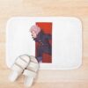 urbathmat flatlay context smallsquare750x1000.1u5 58 - Dandadan Merch