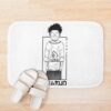 urbathmat flatlay context smallsquare750x1000.1u5 6 - Dandadan Merch