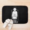 urbathmat flatlay context smallsquare750x1000.1u5 8 - Dandadan Merch