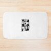 urbathmat flatlay largesquare1000x1000.1u5 20 - Dandadan Merch