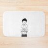 urbathmat flatlay largesquare1000x1000.1u5 27 - Dandadan Merch