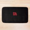 urbathmat flatlay largesquare1000x1000.1u5 28 - Dandadan Merch