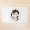 urbathmat flatlay largesquare1000x1000.1u5 36 - Dandadan Merch