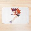 urbathmat flatlay largesquare1000x1000.1u5 43 - Dandadan Merch