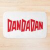 urbathmat flatlay largesquare1000x1000.1u5 46 - Dandadan Merch