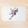 urbathmat flatlay largesquare1000x1000.1u5 49 - Dandadan Merch