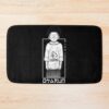 urbathmat flatlay largesquare1000x1000.1u5 8 - Dandadan Merch