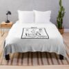 urblanket large bedsquarex1000.1u2 24 - Dandadan Merch