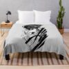 urblanket large bedsquarex1000.1u2 29 - Dandadan Merch