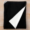 urblanket medium foldsquarex1000.1u2 19 - Dandadan Merch