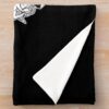 urblanket medium foldsquarex1000.1u2 21 - Dandadan Merch