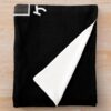 urblanket medium foldsquarex1000.1u2 6 - Dandadan Merch