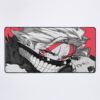 urdesk mat flatlaysquare1000x1000 2 - Dandadan Merch