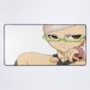 urdesk mat flatlaysquare1000x1000 30 - Dandadan Merch