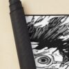 urdesk mat rolltall portrait750x1000 35 - Dandadan Merch