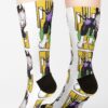 ursocks female back mediumtall portrait750x1000 bgf8f8f8.4 1 - Dandadan Merch