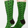 ursocks female back mediumtall portrait750x1000 bgf8f8f8.4 10 - Dandadan Merch