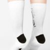 ursocks female back mediumtall portrait750x1000 bgf8f8f8.4 - Dandadan Merch