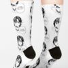 ursocks female back mediumtall portrait750x1000 bgf8f8f8.4 12 - Dandadan Merch