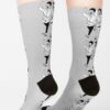 ursocks female back mediumtall portrait750x1000 bgf8f8f8.4 14 - Dandadan Merch