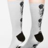 ursocks female back mediumtall portrait750x1000 bgf8f8f8.4 15 - Dandadan Merch