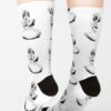 ursocks female back mediumtall portrait750x1000 bgf8f8f8.4 16 - Dandadan Merch