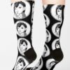 ursocks female back mediumtall portrait750x1000 bgf8f8f8.4 18 - Dandadan Merch